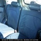 1FMDU70E02UC56463 2002 Ford Explorer Sport auction photo thumbnail 8