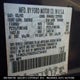 1FMDU70E02UC56463 2002 Ford Explorer Sport auction photo thumbnail 9