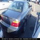 19UUA5642XA045761 1999 Acura 3.2Tl auction photo thumbnail 4