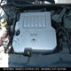 4T1BK3EK4AU116287 2010 Toyota Camry Le/Xle/Se auction photo thumbnail 10