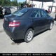 4T1BK3EK4AU116287 2010 Toyota Camry Le/Xle/Se auction photo thumbnail 4