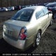 1N4AL11D32C151215 2002 Nissan Altima S/Sl auction photo thumbnail 4