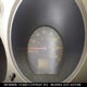 1N4AL11D32C151215 2002 Nissan Altima S/Sl auction photo thumbnail 7