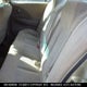 1N4AL11D32C151215 2002 Nissan Altima S/Sl auction photo thumbnail 8