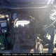 2G1WF55E9Y9139967 2000 Chevrolet Impala auction photo thumbnail 10