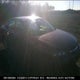 2G1WF55E9Y9139967 2000 Chevrolet Impala auction photo thumbnail 1