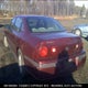 2G1WF55E9Y9139967 2000 Chevrolet Impala auction photo thumbnail 3