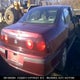 2G1WF55E9Y9139967 2000 Chevrolet Impala auction photo thumbnail 4