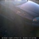 2G1WF55E9Y9139967 2000 Chevrolet Impala auction photo thumbnail 6