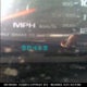 2G1WF55E9Y9139967 2000 Chevrolet Impala auction photo thumbnail 7