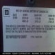 2G1WF55E9Y9139967 2000 Chevrolet Impala auction photo thumbnail 9