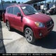JTMRK4DV6A5090497 2010 Toyota Rav4 Newgener Rav4 Sport auction photo thumbnail 1