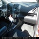 JTMRK4DV6A5090497 2010 Toyota Rav4 Newgener Rav4 Sport auction photo thumbnail 5