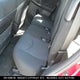 JTMRK4DV6A5090497 2010 Toyota Rav4 Newgener Rav4 Sport auction photo thumbnail 8