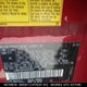 JTMRK4DV6A5090497 2010 Toyota Rav4 Newgener Rav4 Sport auction photo thumbnail 9