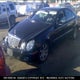 WDBUF56X87A991548 2007 Mercedes-Benz E350 auction photo thumbnail 2