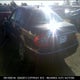 WDBUF56X87A991548 2007 Mercedes-Benz E350 auction photo thumbnail 3