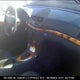 WDBUF56X87A991548 2007 Mercedes-Benz E350 auction photo thumbnail 5