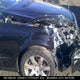 WDBUF56X87A991548 2007 Mercedes-Benz E350 auction photo thumbnail 6