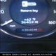 WDBUF56X87A991548 2007 Mercedes-Benz E350 auction photo thumbnail 7
