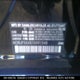 WDBUF56X87A991548 2007 Mercedes-Benz E350 auction photo thumbnail 9