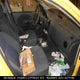 KL1TD66646B610102 2006 Chevrolet Aveo Ls auction photo thumbnail 6