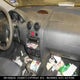 KL1TD66646B610102 2006 Chevrolet Aveo Ls auction photo thumbnail 7