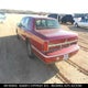 1LNLM81W3SY752746 1995 Lincoln Town Car Executive auction photo thumbnail 3