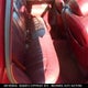 1LNLM81W3SY752746 1995 Lincoln Town Car Executive auction photo thumbnail 8