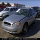 1FAFP53U67A192505 2007 Ford Taurus Se auction photo thumbnail 2