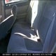 1FAFP53U67A192505 2007 Ford Taurus Se auction photo thumbnail 8