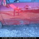 KNAFE121685518519 2008 Kia Spectra Ex/Lx/Sx auction photo thumbnail 6