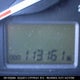 KNAFE121685518519 2008 Kia Spectra Ex/Lx/Sx auction photo thumbnail 7