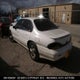 1G2HX52K5T4204305 1996 Pontiac Bonneville Se auction photo thumbnail 3