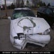 1G2HX52K5T4204305 1996 Pontiac Bonneville Se auction photo thumbnail 6