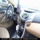 5NPDH4AE1DH193148 2013 Hyundai Elantra Gls/Limited auction photo thumbnail 5