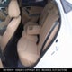 5NPDH4AE1DH193148 2013 Hyundai Elantra Gls/Limited auction photo thumbnail 8