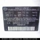 5NPDH4AE1DH193148 2013 Hyundai Elantra Gls/Limited auction photo thumbnail 9