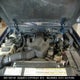 4M2ZU54E4XUJ00999 1999 Mercury Mountaineer auction photo thumbnail 10