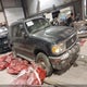 4M2ZU54E4XUJ00999 1999 Mercury Mountaineer auction photo thumbnail 1