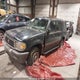 4M2ZU54E4XUJ00999 1999 Mercury Mountaineer auction photo thumbnail 2