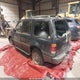4M2ZU54E4XUJ00999 1999 Mercury Mountaineer auction photo thumbnail 3
