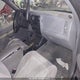 4M2ZU54E4XUJ00999 1999 Mercury Mountaineer auction photo thumbnail 5