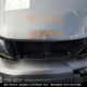 1GNDT13S552277192 2005 Chevrolet Trailblazer Ls/Lt auction photo thumbnail 10