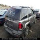 1GNDT13S552277192 2005 Chevrolet Trailblazer Ls/Lt auction photo thumbnail 4
