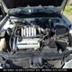 JN1CA21D1VT853801 1997 Nissan Maxima Gle/Gxe/Se auction photo thumbnail 10