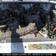 1FTYR10D05PB07128 2005 Ford Ranger auction photo thumbnail 10