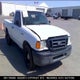 1FTYR10D05PB07128 2005 Ford Ranger auction photo thumbnail 1