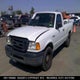 1FTYR10D05PB07128 2005 Ford Ranger auction photo thumbnail 2