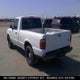 1FTYR10D05PB07128 2005 Ford Ranger auction photo thumbnail 3